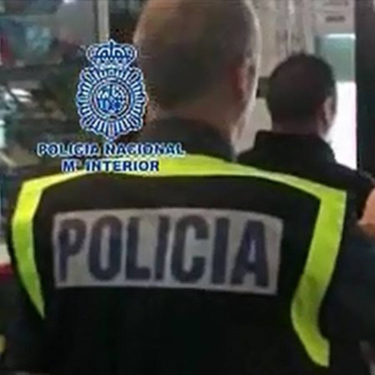 Detenidas en Colombia las jefas de un cártel de droga desarticulado en Valdemoro