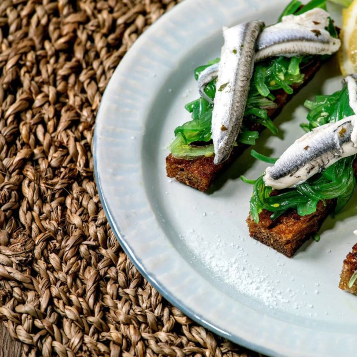 Tapas y coches de caballos en Puerto Lumbreras