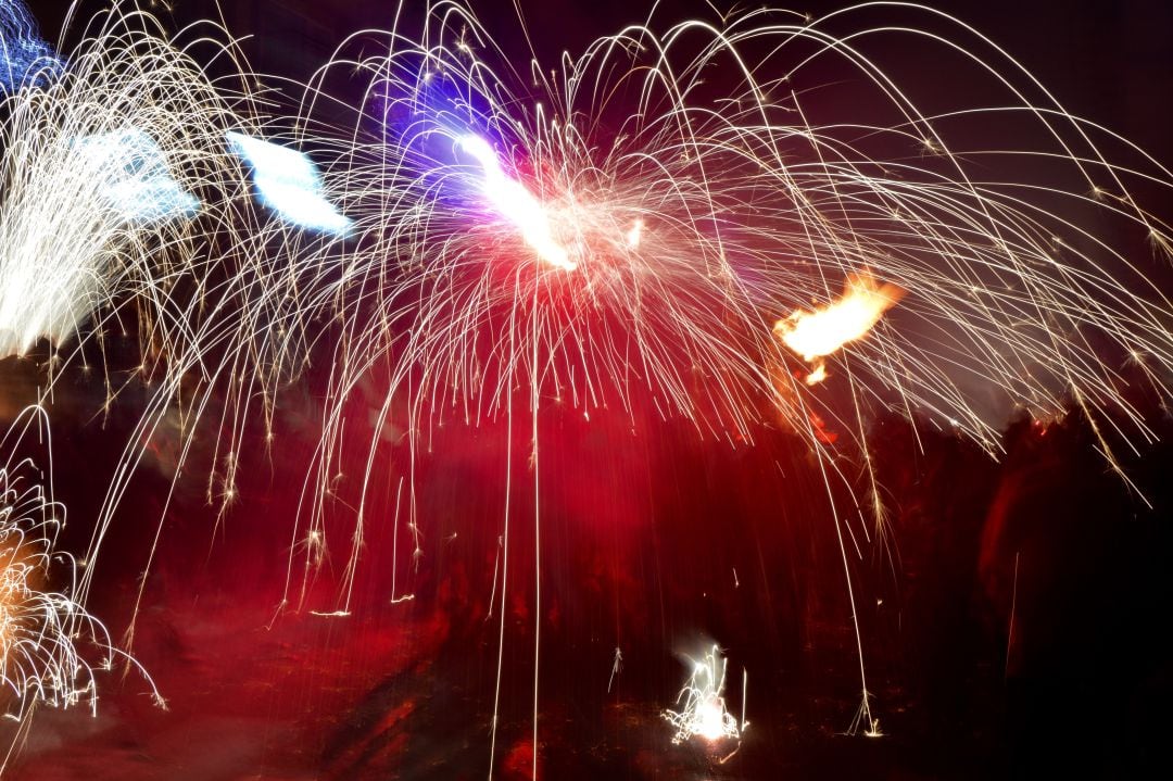 Katrin Tsvetoslavova Canova