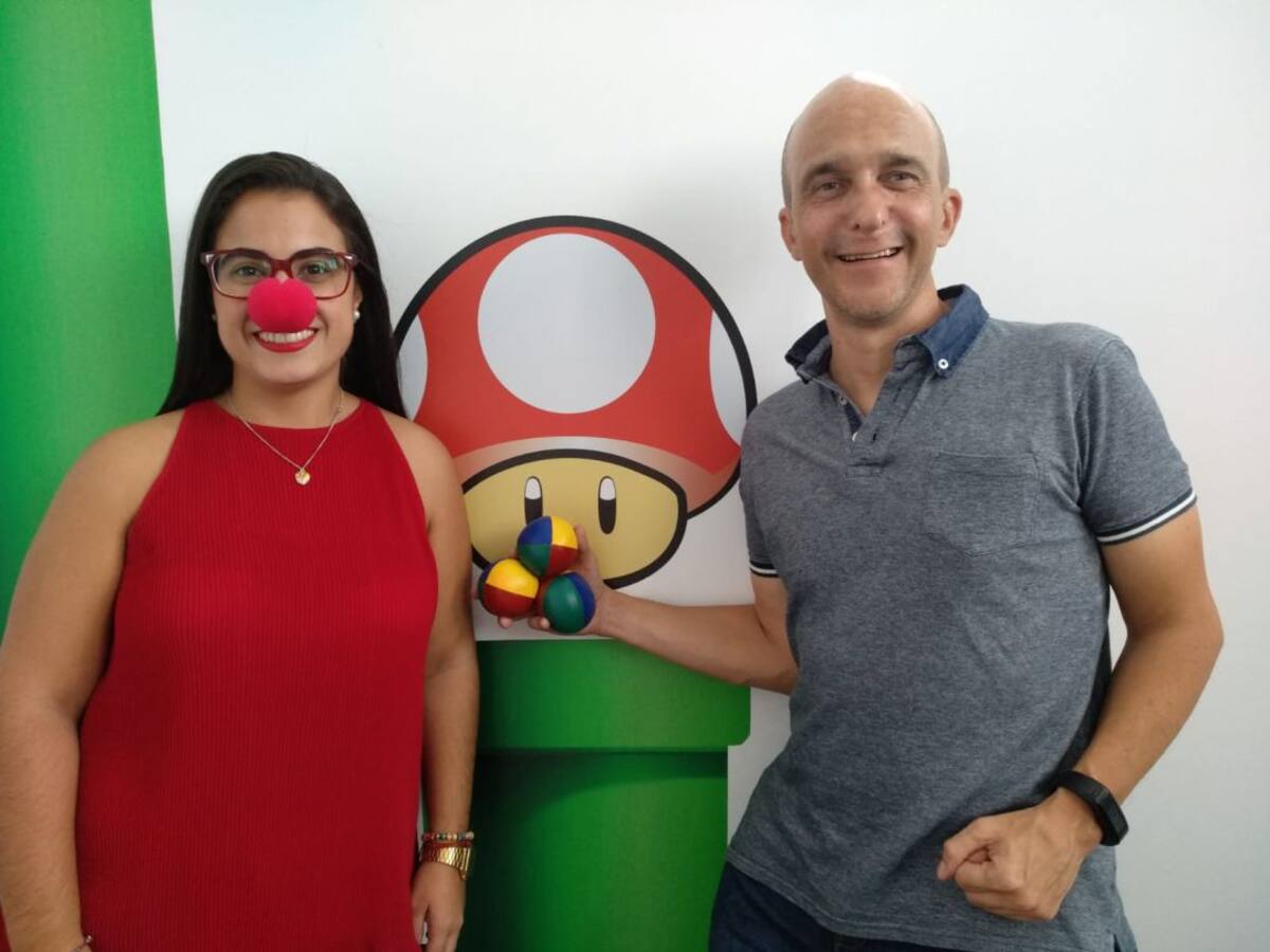 Visita Málaga Gastronomy Festival en familia y otros planes