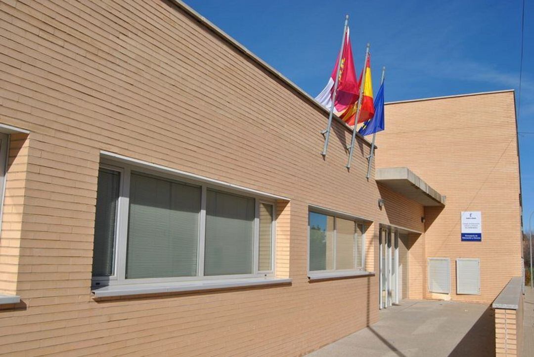 Aislado el alumnado de 4 años y tres alumnos de tercero de Primaria