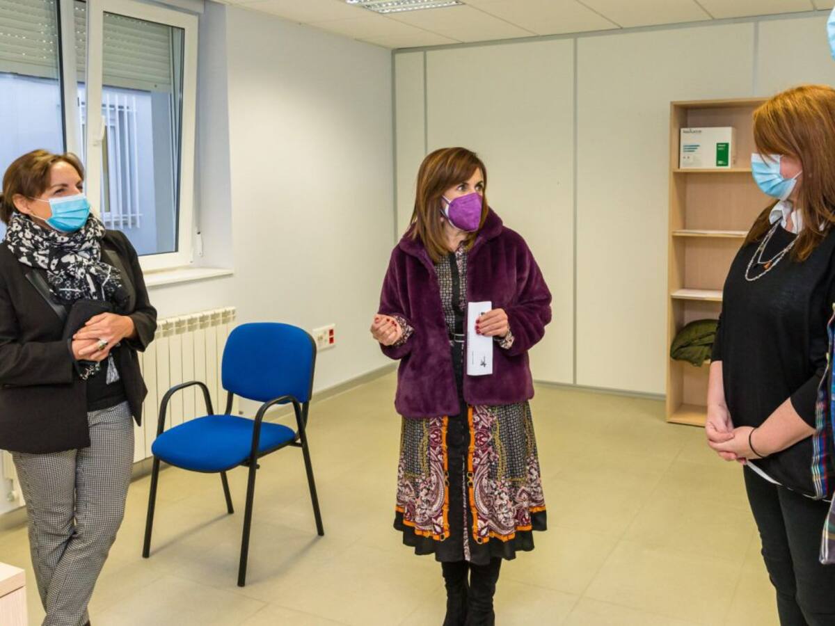 Cantabria obligará a ofrecer un alquiler social a las familias en riesgo de desahucio