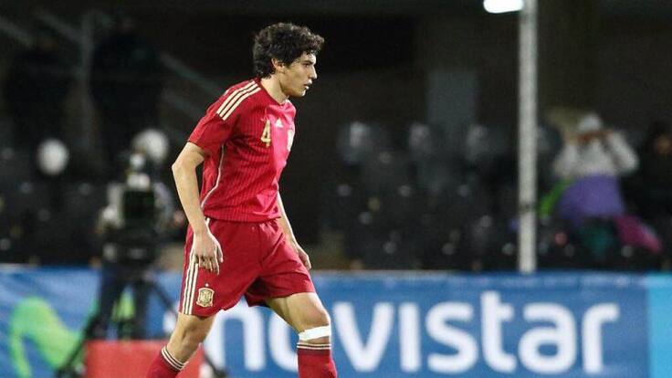 'Play Segunda' (29-03-2015): El Betis, más líder