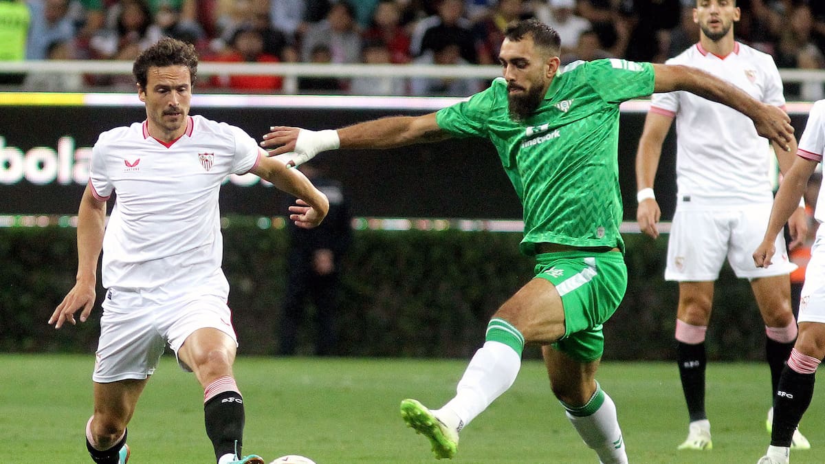 Libre y Directo (07/08/2023)