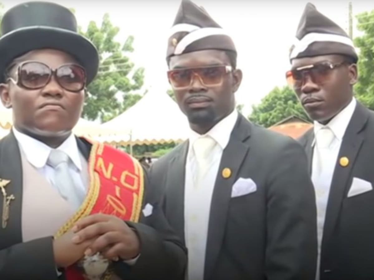 Benjamin Aidoo al 'Què t'hi Jugues!': "Soy fan de Messi y me gustaría conocer a Bartomeu"