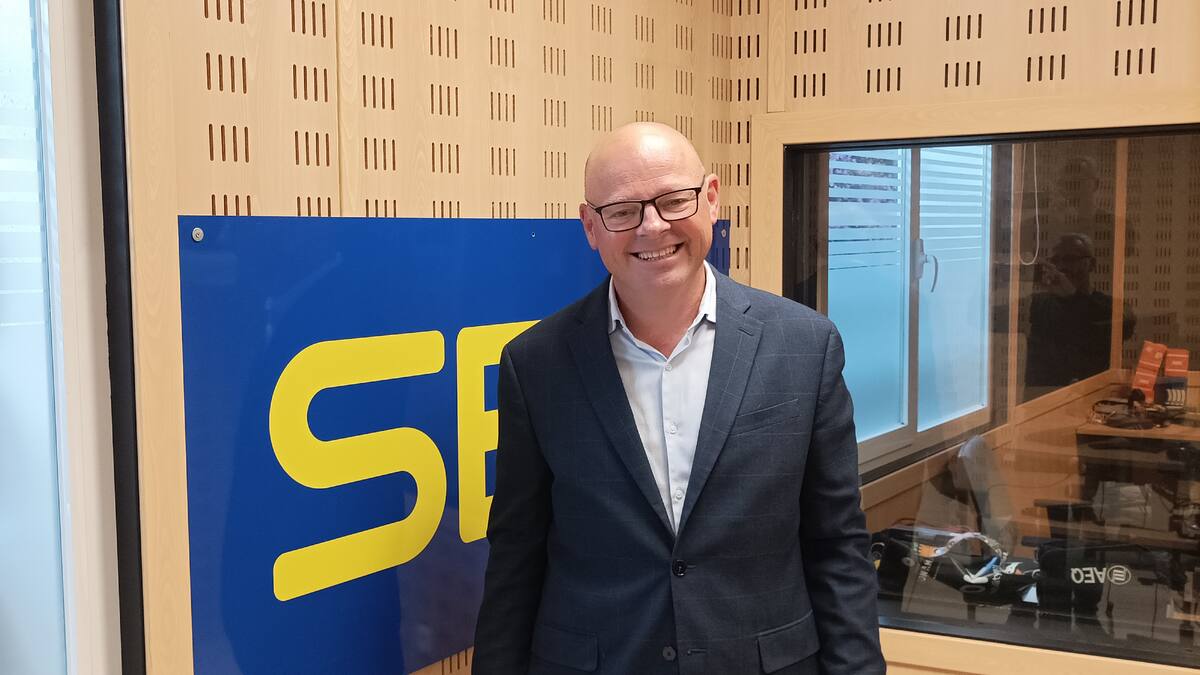 Toni Riera: "La próxima temporada será similar a 2022, aunque bajará un poco el gasto turístico"