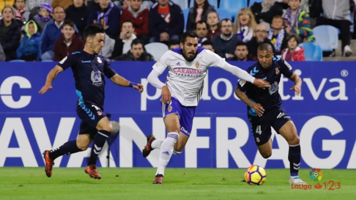 Un muro y una bomba en el Reino de las urgencias