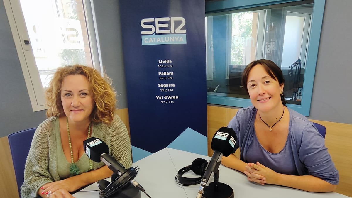 "Quan vaig començar com a alcaldessa, a les reunions de govern era invisible"