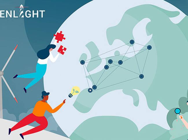 Impact Conference de la Alianza Universitaria Europea ENLIGHT, de la que es parte la UPV/EHU