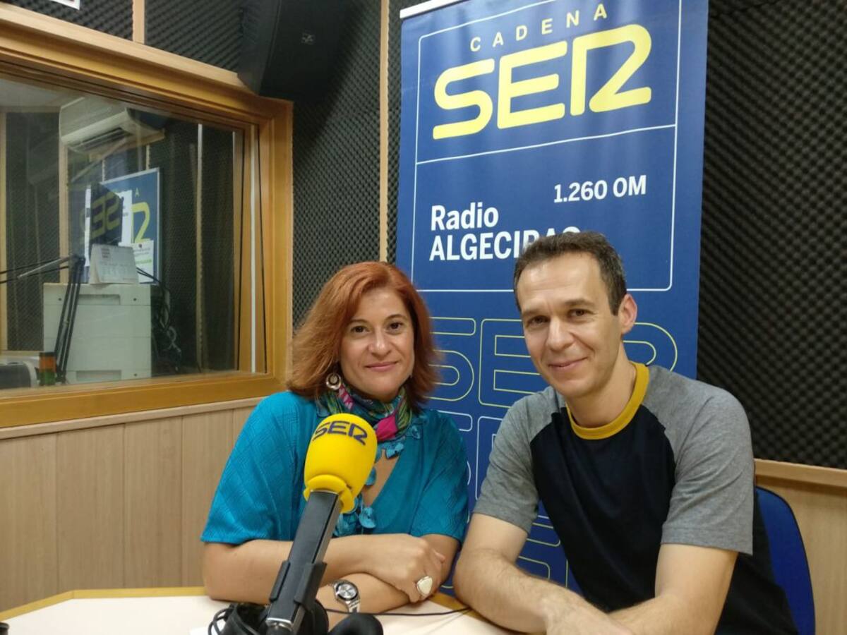 FUNDACION CAMPUS TECNOLOGICO 23.10.18