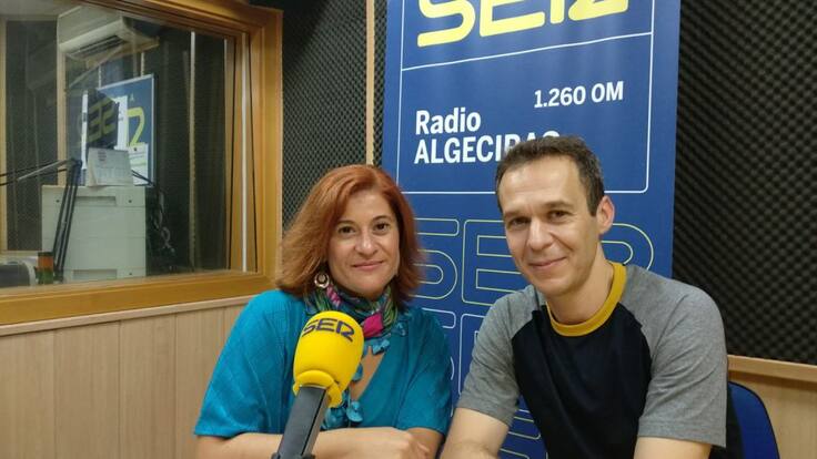 FUNDACION CAMPUS TECNOLOGICO 23.10.18