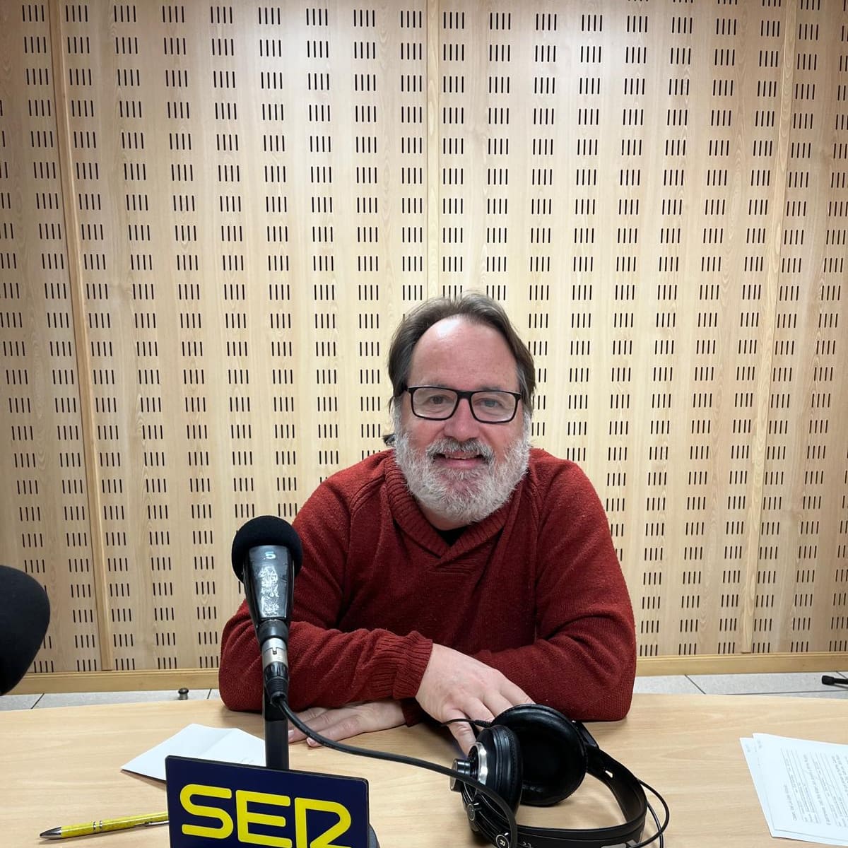 Edición especial de ‘Cuéntame tu película’: películas ambientadas en la Navidad