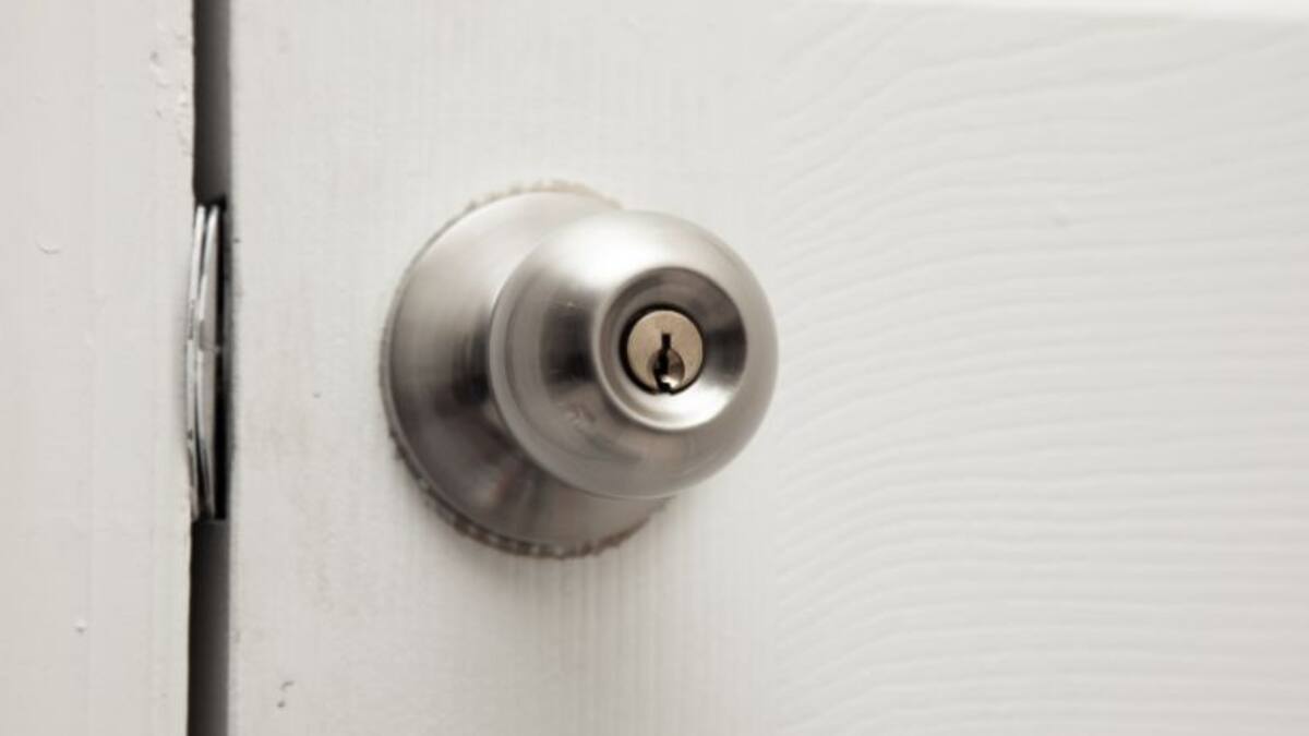 Ausbanc cierra en Canarias