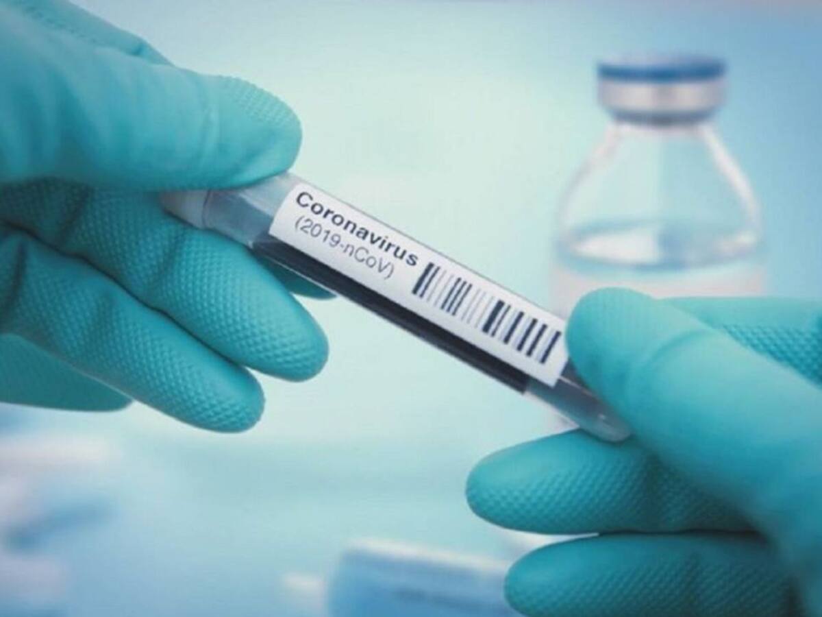 Coronavirus en Córdoba: Importante subida en los contagios con 109 nuevos positivos