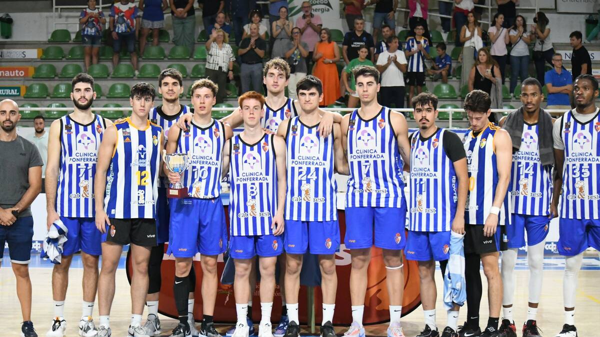 Victoria sin título