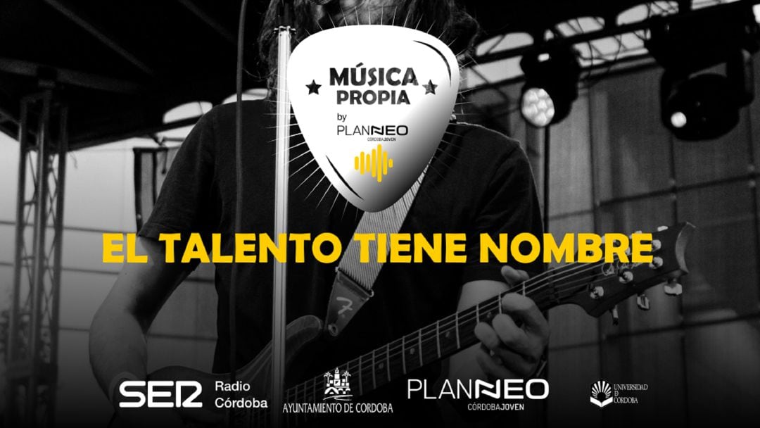 Música Propia By Planneo 2020