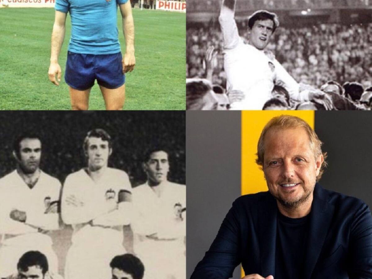 Ser Deportivos Valencia (10-11-2020)