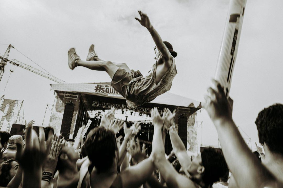 Imagen de la edición de 2019