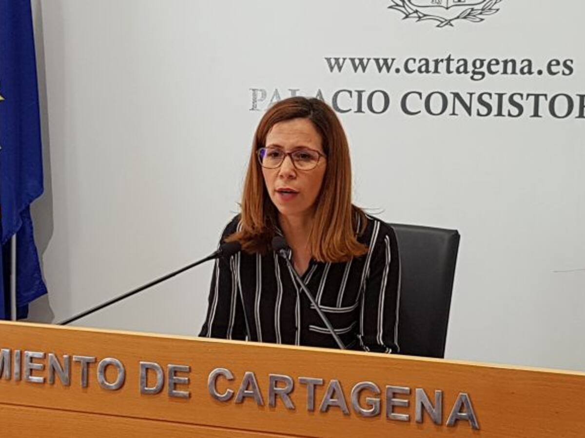 Turismo, agricultura e industria principales líneas de la Mesa de Empleo