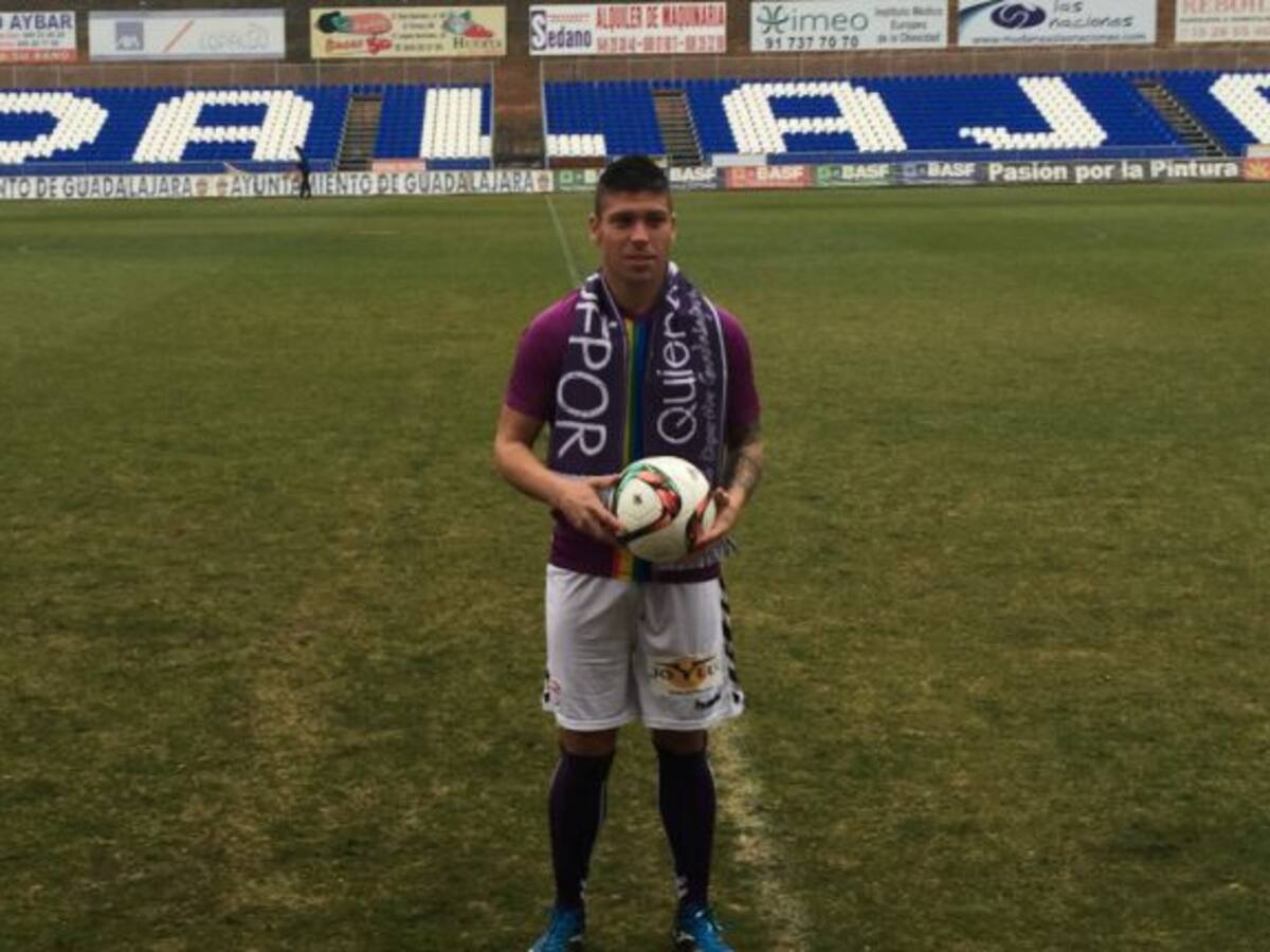 El Dépor a por la tercera seguida