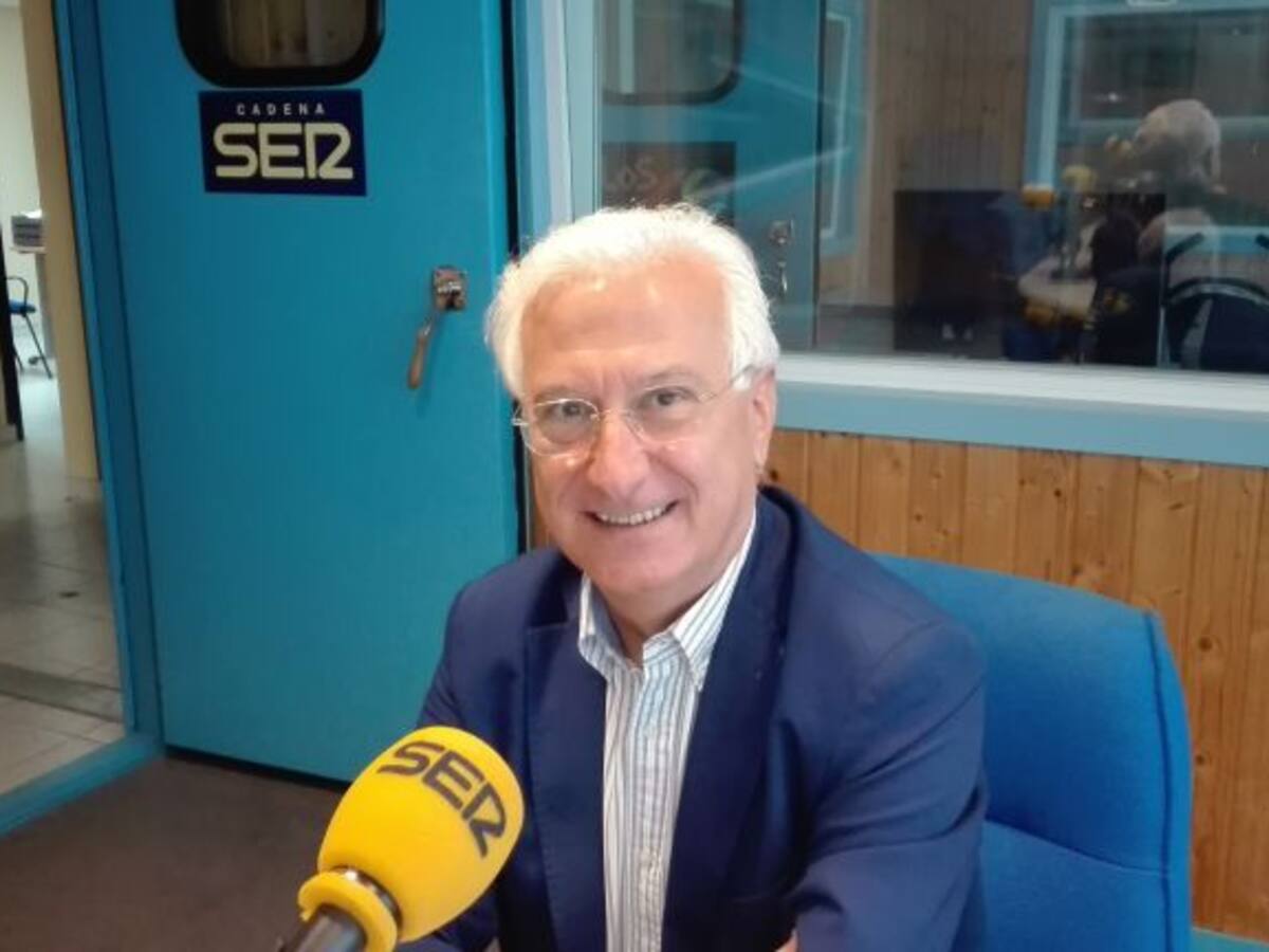 Tercera edición de la Campaña “1 libro x 1 kilo” que organiza la UNED de Talavera