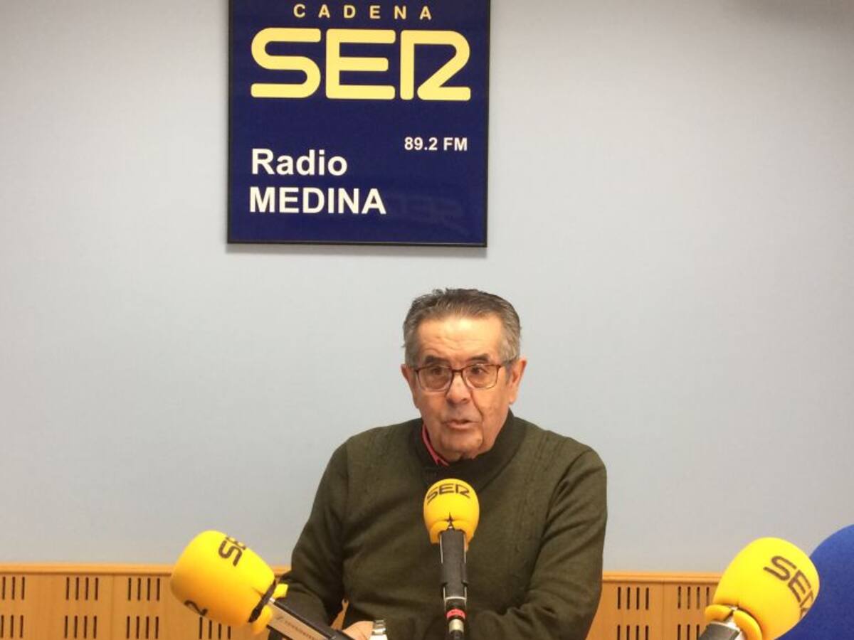 Lambás pide mantenimiento