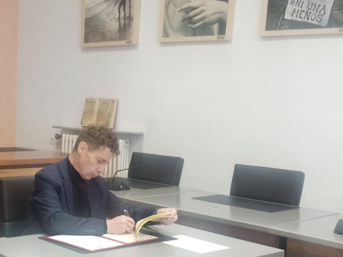 Villablino tendrá un presupuesto consensuado para 2026 de 6,3 millones de euros