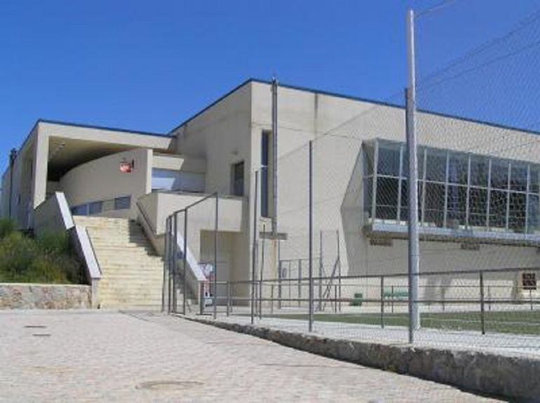 El pliego de condiciones para la gestión de las instalaciones deportivas de la Zona Norte, será redactado de nuevo