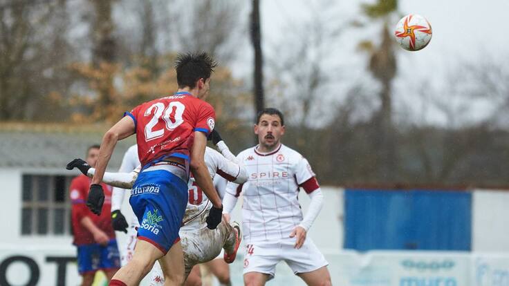 El Sanedrín de los Lunes: Jornada 14