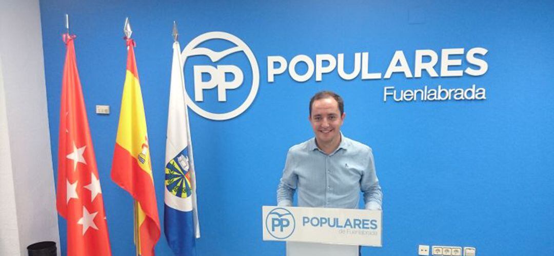 El PP quiere que la concejalía de Urbanismo asuma las competencias del Instituto Municipal de la Vivienda.