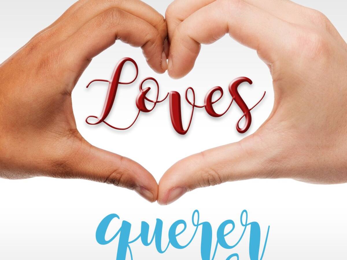 Segunda fase en Villena de la campaña 'Loves' para reforzar los hábitos de seguridad e higiene