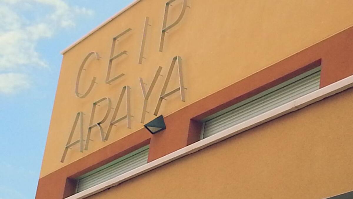 Entrevista a MaevaTendero (18/09/2020)