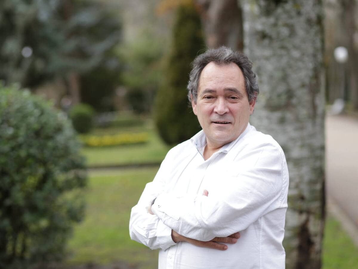 Saturnino de Gregorio (Ciudadanos) califica de "incongruente" al Ejecutivo municipal