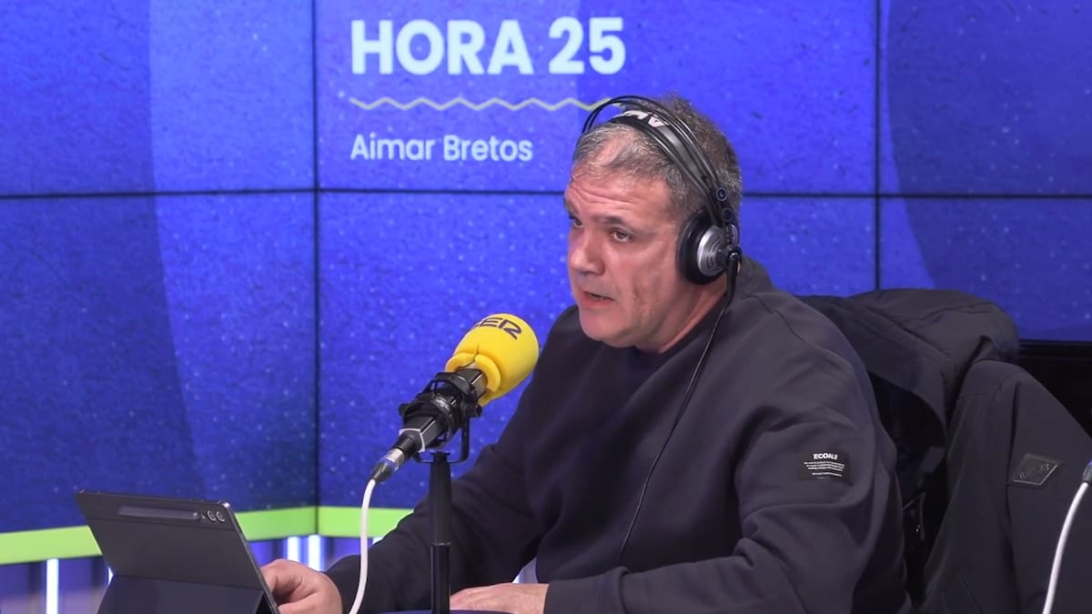 Los médicos que no operan a Testigos de Jehová: todo lo que no se sabe de un conflicto provocado por la sangre