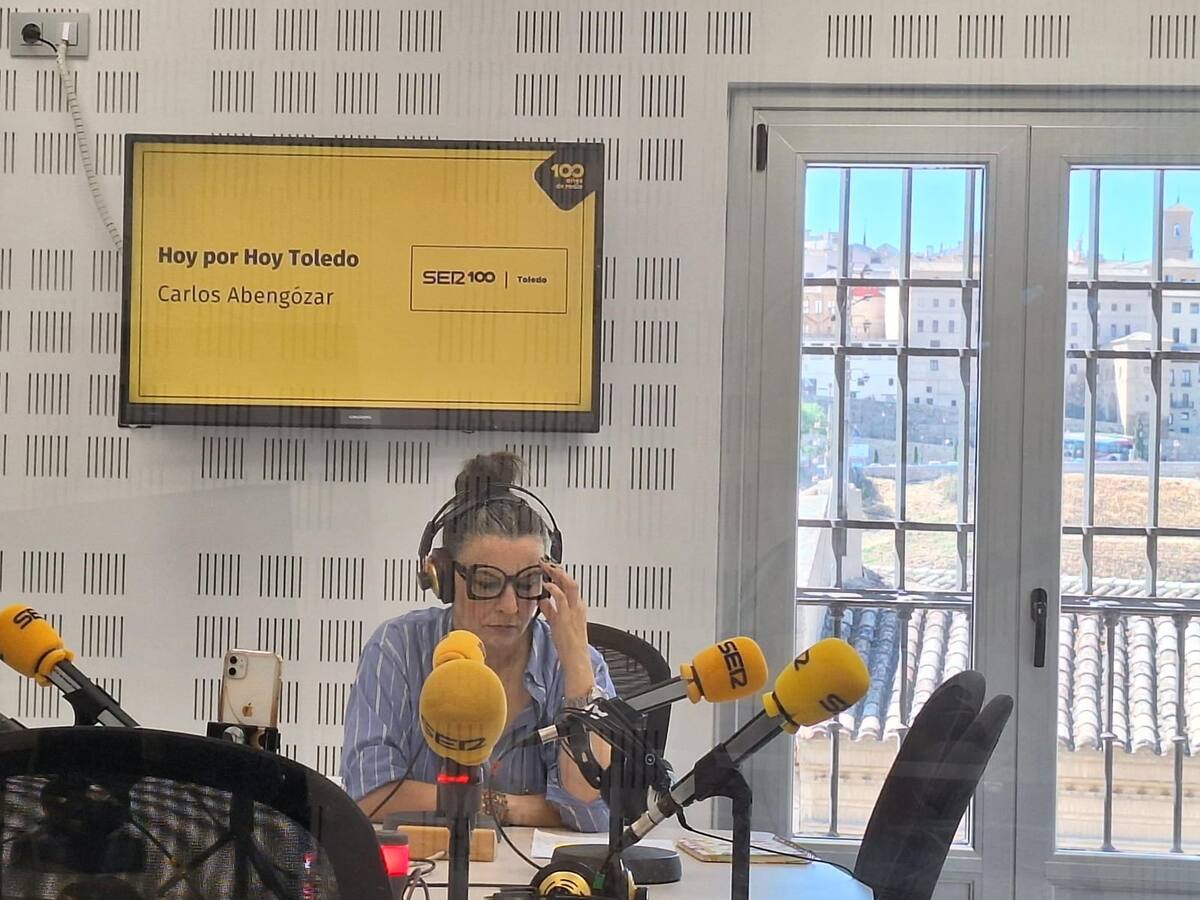 Antonio Rabadán y Maribel Uriel presentan Sinfonía, la colección capsula que redefine la moda nupcial