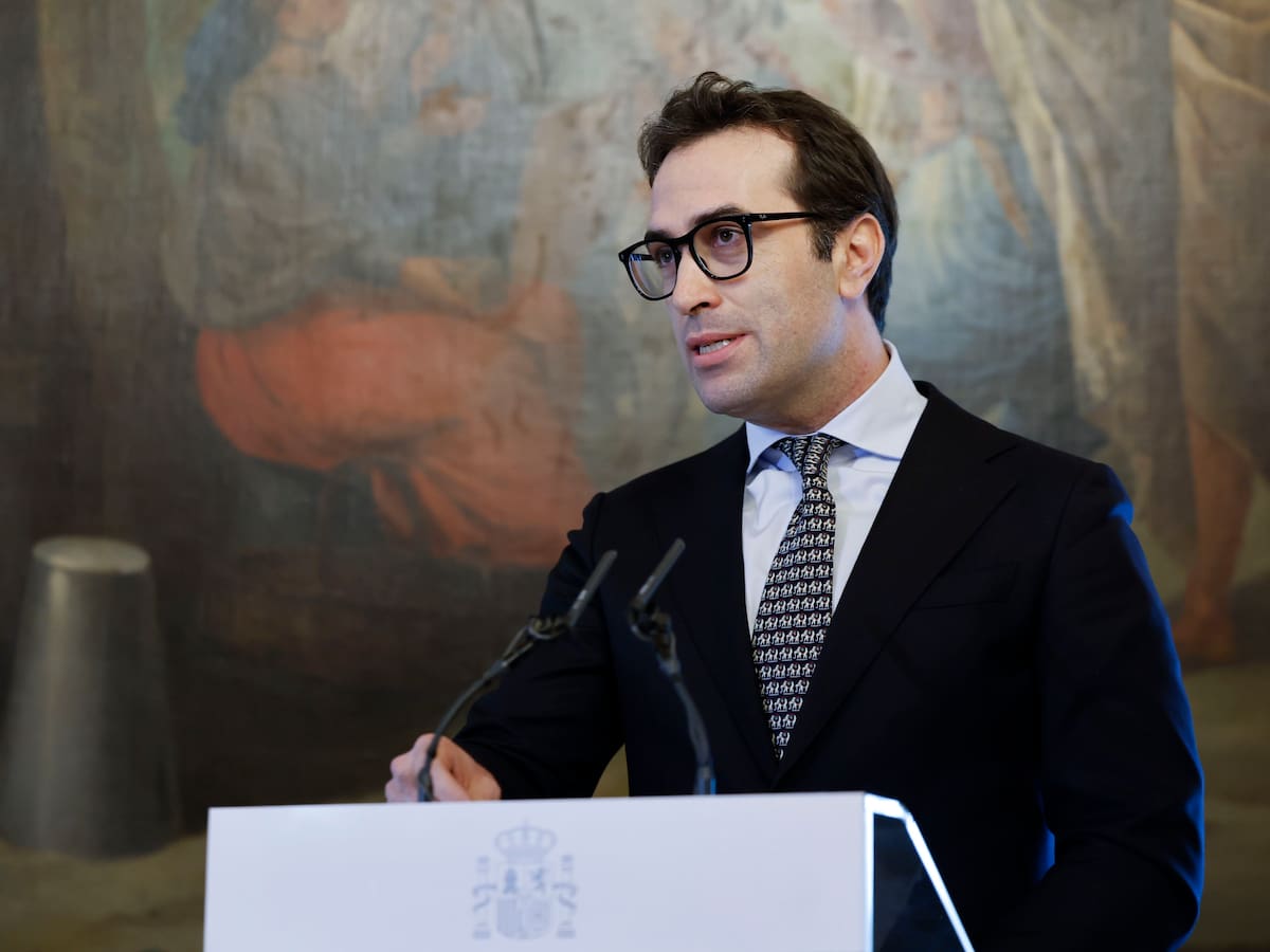 España, Alemania, Italia, Austria y Portugal solicitan a la UE un impuesto a los beneficios que las energéticas están obteniendo con la guerra