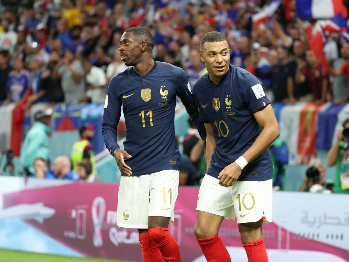 Mercado de fichajes: estos han sido los movimientos del 4 de agosto