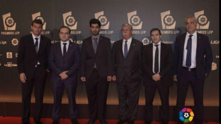 El jeque Al Thani continuará al frente del Málaga