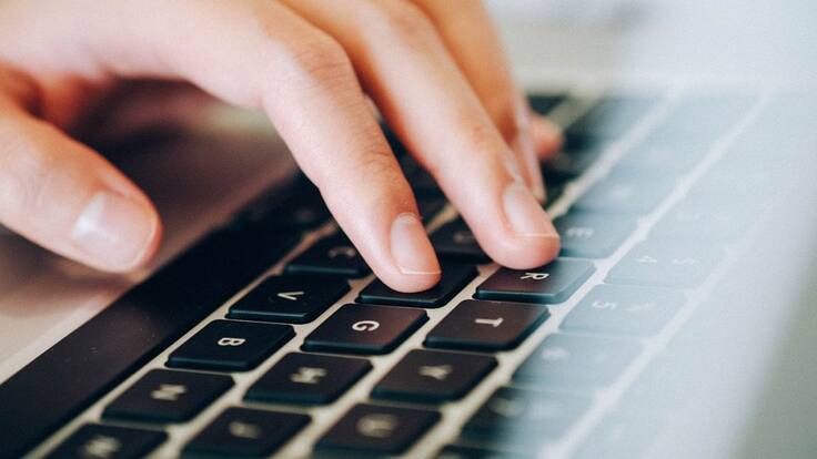 Formación como agentes rurales de innovación (14/05/2020)