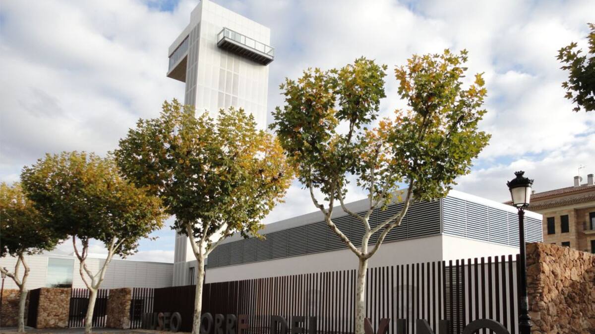 'Compras y Copas', el nuevo evento de la Asociación de Empresarios de Socuéllamos