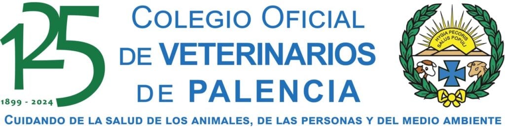 El Colegio Oficial de Veterinarios de Palencia celebra su 125 aniversario