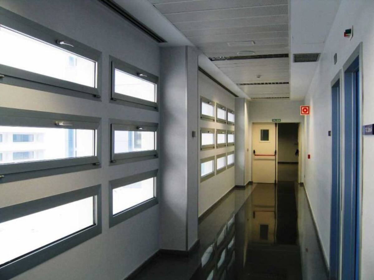 La gerencia de asistencia sanitaria de Soria contratará antes del 15 de mayo los médicos necesarios para cubrir las vacaciones de verano