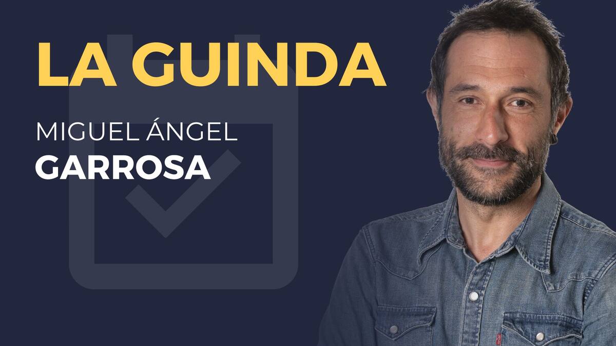 La ikurriña podría estar presente en competiciones internacionales de surf y pelota