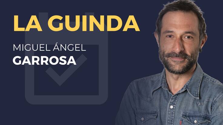 La ikurriña podría estar presente en competiciones internacionales de surf y pelota