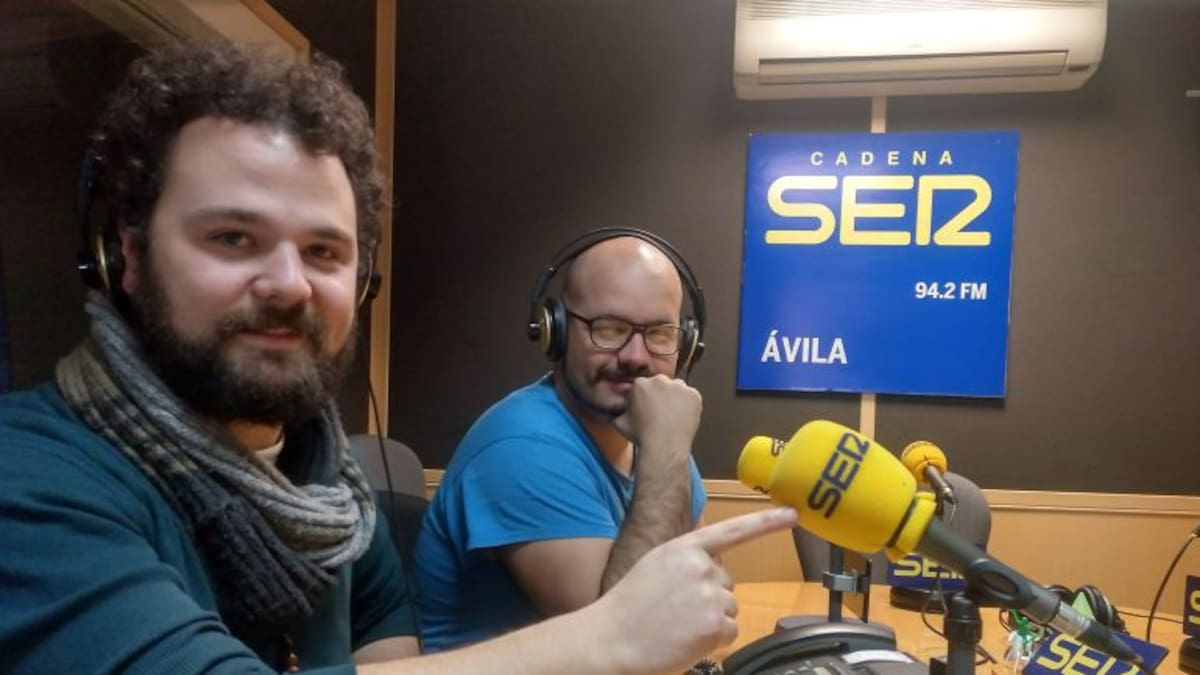 Gotelé lanza 'Vertical'