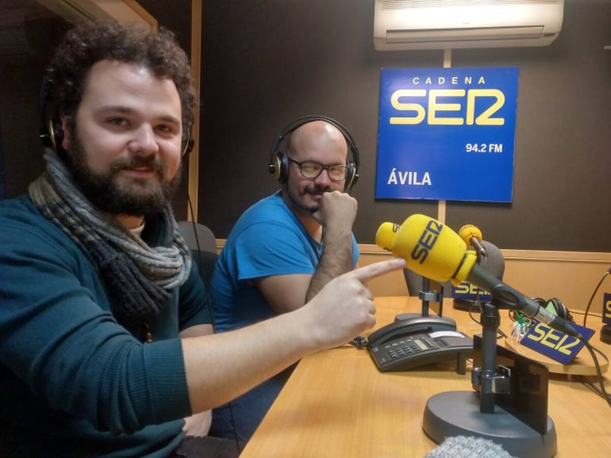 Gotelé lanza 'Vertical'