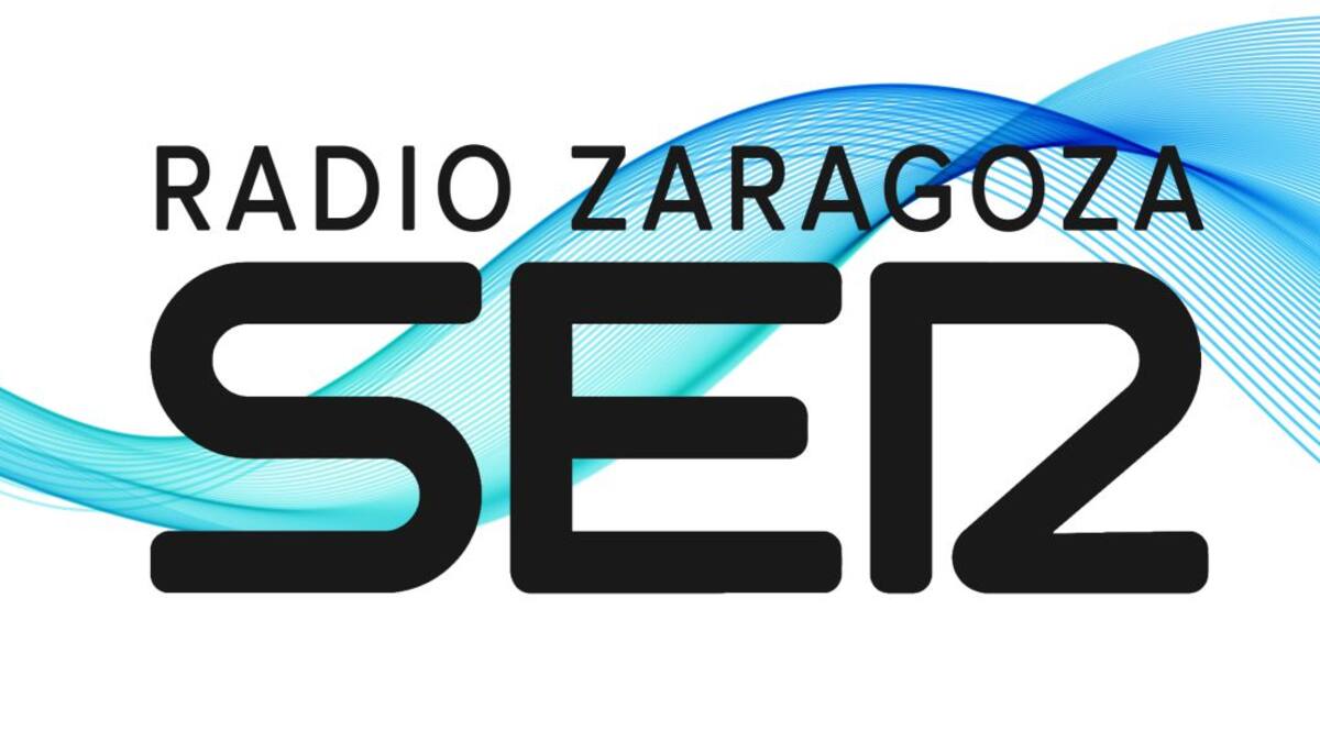 Verso Suelto - Hora 14 Aragón - Marta Valencia (21/02/19)