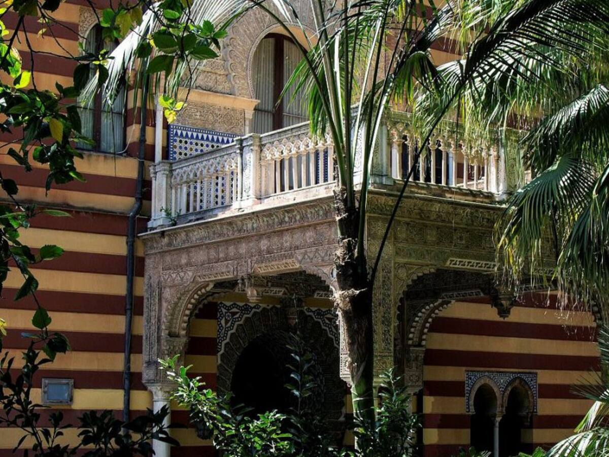 Más de 90 sanciones por no llevar mascarillas y diez por botellón en el fin de semana en Sanlúcar