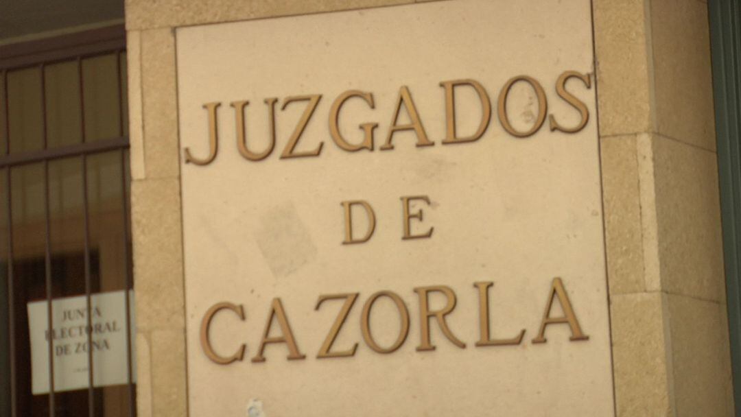 El PP vuelve a presentar recurso conta la decisión de la Junta Electoral Central para la validación del voto nulo de Peal de Becerro