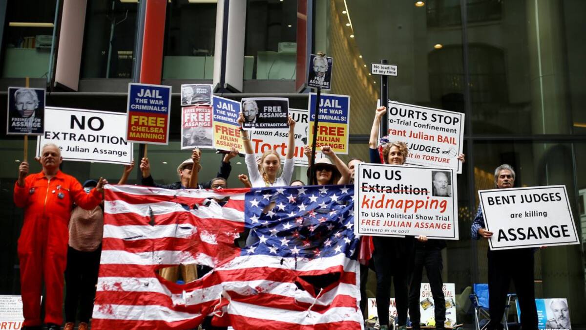 Punto de Fuga: 'La prohibición de los plásticos de un solo uso, amenazada por el lobby de la industria química'